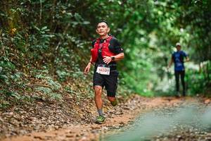 BIB: 5433
                            <button type="button" onclick="openModal(22443440)" class="btn btn-primary btn-sm float-right btn-popup" data-toggle="modal" data-target=".modal-high-quality">
                        <i class="fas fa-shopping-cart"></i> Add to Cart
                    </button>
                                            <button type="button" onclick="isThisMe(22443440, true)" class="btn btn-success btn-sm float-right btn-popup btn-isme hidden" data-toggle="tooltip" data-placement="bottom" title="นี่คือรูปของคุณใช่ไหม คลิกที่นี่เพื่อเอาเข้าอัลบั้ม">
                        <i class="fas fa-plus"></i> Add to album
                    </button>
                    <button type="button" onclick="isThisMe(22443440, false)" class="btn btn-warning btn-sm float-right btn-popup btn-isnotme hidden">
                        <i class="fas fa-ban"></i> Remove from album
                    </button>